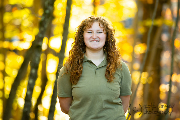 senior-078