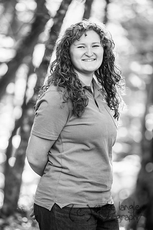 senior-083