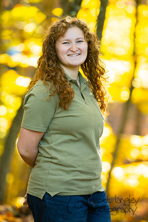 senior-084