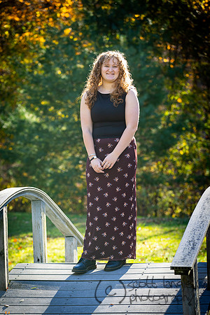 senior-003