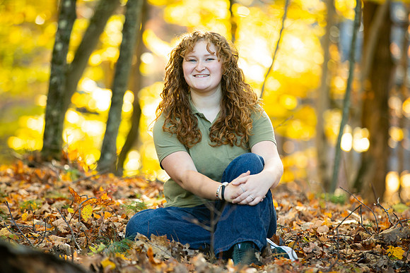 senior-094