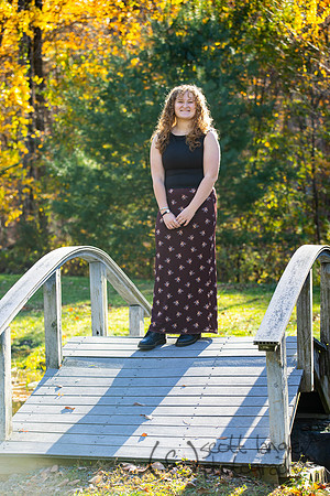 senior-004