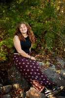 senior-021