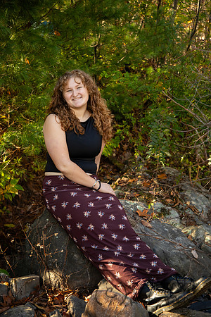 senior-021