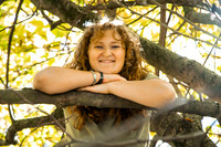 senior-156