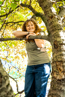 senior-158