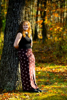 senior-035