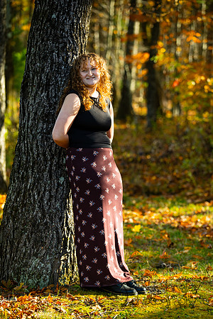 senior-036
