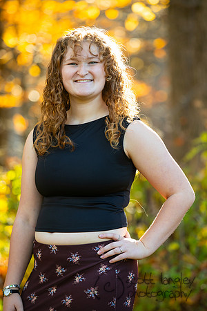 senior-030