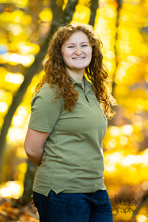 senior-082