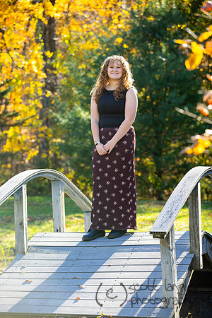 senior-005