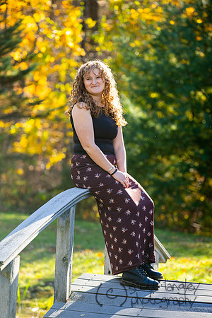 senior-009