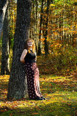 senior-040