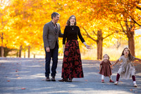 family2025-017