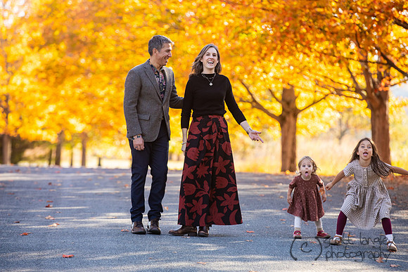 family2025-017
