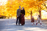 family2025-018