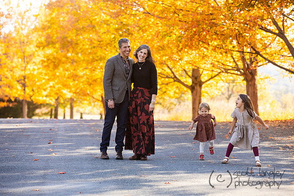 family2025-018