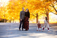 family2025-019