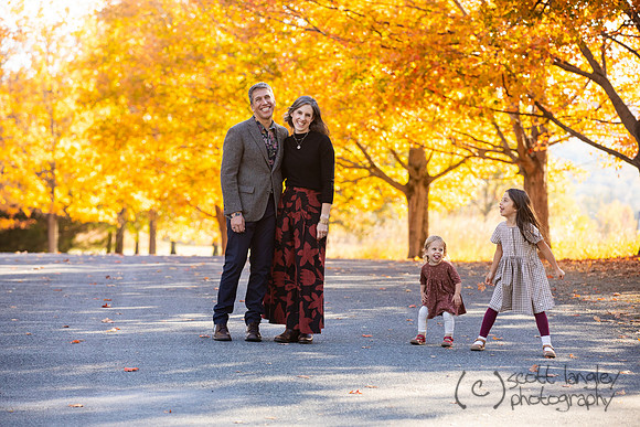 family2025-019