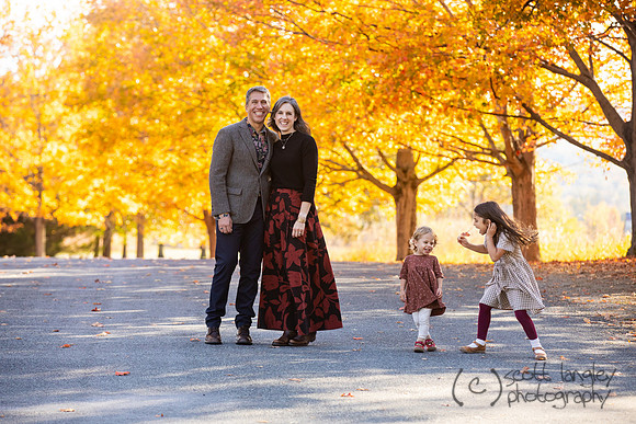 family2025-020