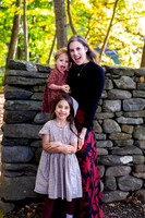 family2025-129