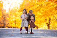 family2025-009