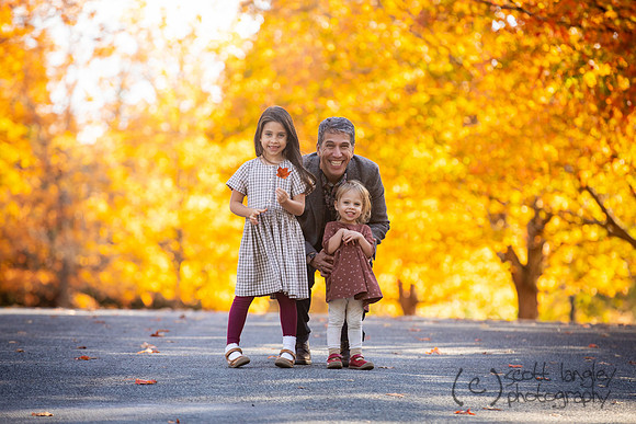 family2025-010