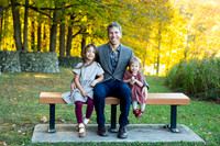 family2025-199