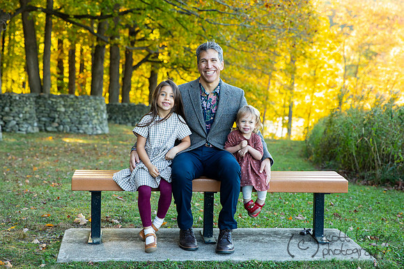 family2025-199