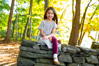 Seren