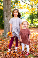 Seren and Ceylon Together