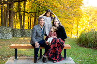 family2025-218