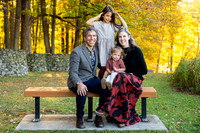 family2025-219