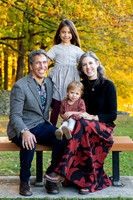 family2025-223