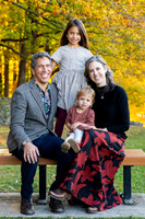family2025-224