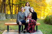 family2025-225