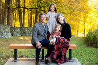 family2025-226