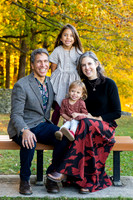 family2025-228