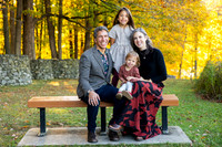family2025-229