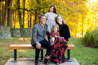 family2025-231