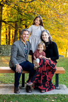 family2025-232