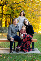 family2025-233