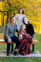 family2025-234