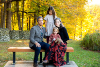 family2025-236