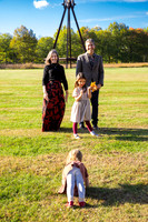 family2025-063