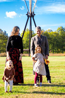 family2025-064