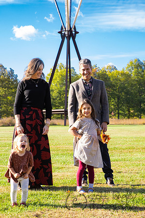 family2025-064