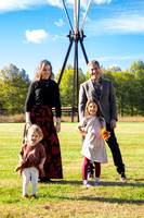 family2025-065