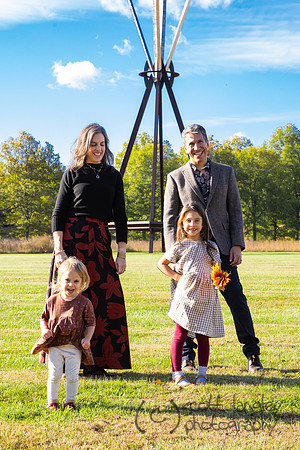 family2025-065
