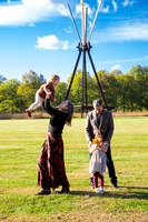 family2025-067
